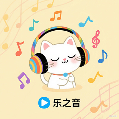 XinPai Software